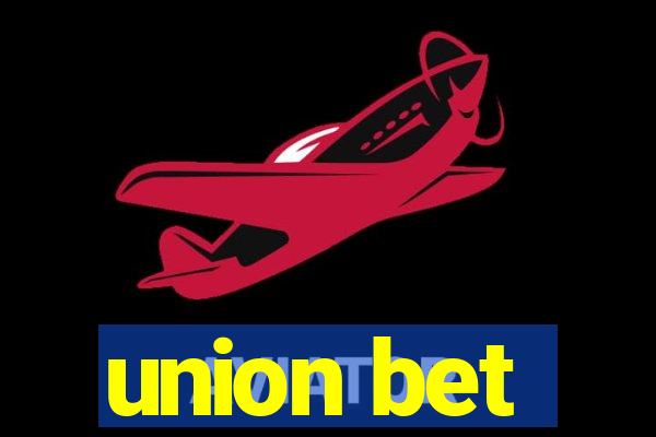 union bet